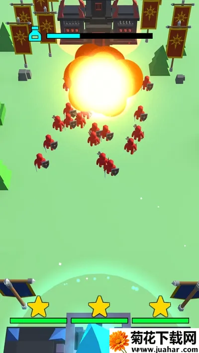 ���ȫ������׿���ֻ���v2.5.0.2 ��׿��