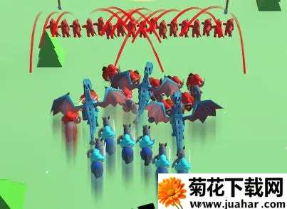 ���ȫ������׿���ֻ���