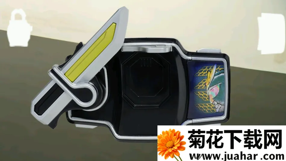 ������ʿ��������ģ����v1.0 ��Ѱ�