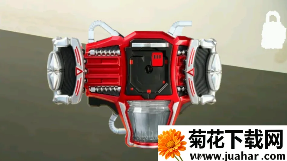 ������ʿ��������ģ����v1.0 ��Ѱ�