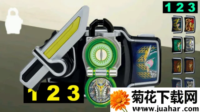 ������ʿ��������ģ����v1.0 ��Ѱ�