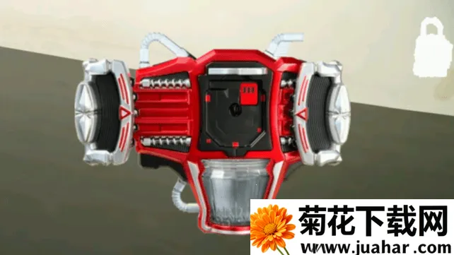 ������ʿ��������ģ����v1.0 ��Ѱ�