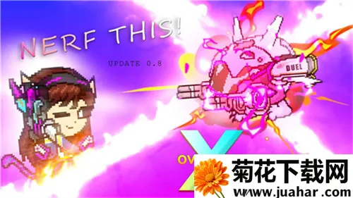 ���������ȷ�2026����v0.9.7 �ٷ�����