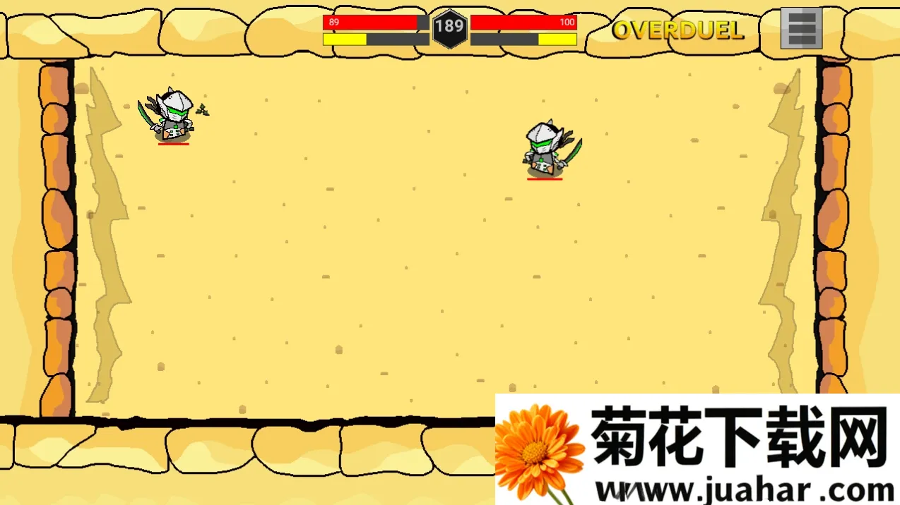 ���������ȷ�2026����