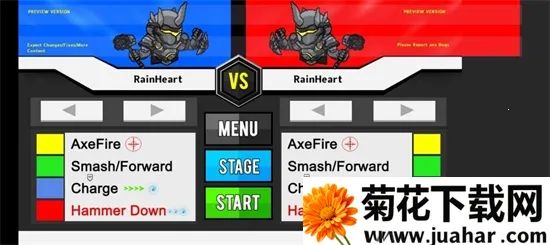 ���������ȷ�2026����v0.9.7 �ٷ�����