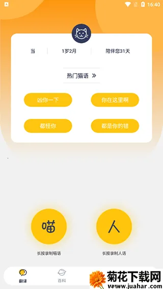 è��è�䷭����2026�ٷ����°汾