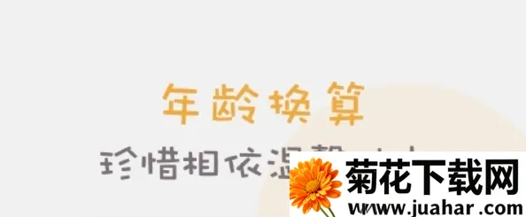 è��è�䷭����2026�ٷ����°汾