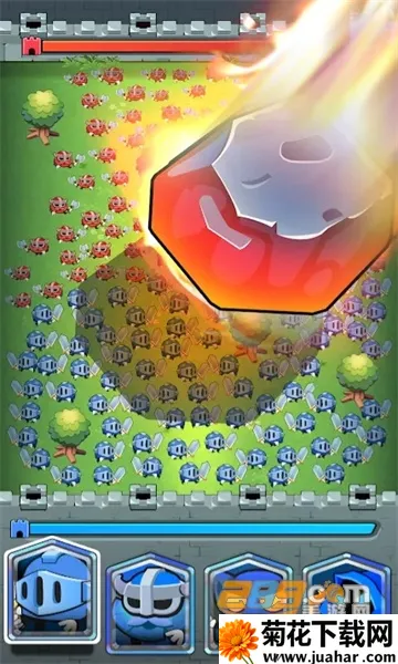 ʷʫ��Ļ���v1.0.0 ��Ѱ�