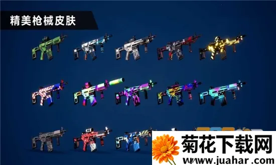 Kimiv2.5.2 �ٷ�����