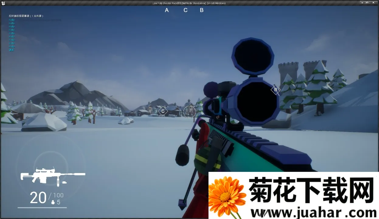 Kimiv2.5.2 �ٷ�����