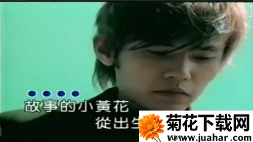 iktv���������Ȩ��