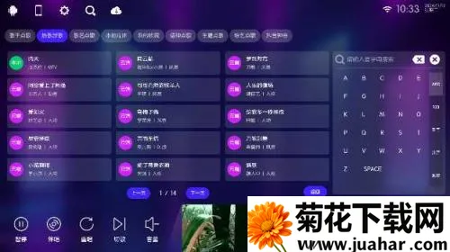 iktv���������Ȩ��