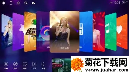 iktv���������Ȩ��