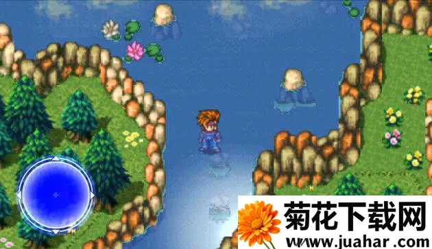 ʥ����˵2v3.3.0 �ֻ���