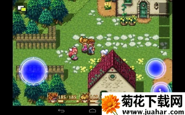 ʥ����˵2v3.3.0 �ֻ���