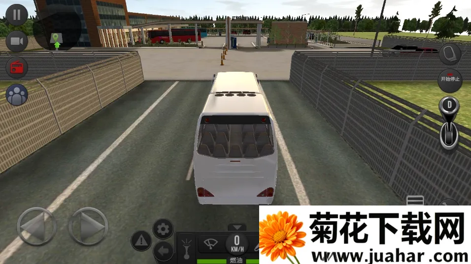 ������ʻ������ģ����v1.5.1 ��׿��