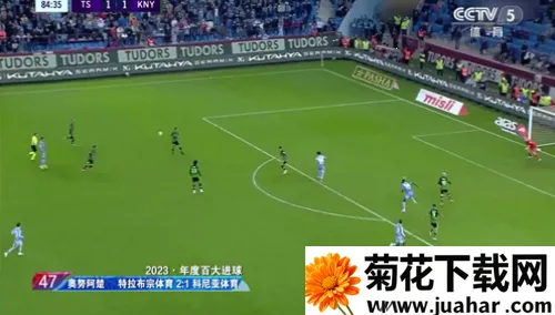 ����ֱ�����°�v2.0.7 �ٷ�����