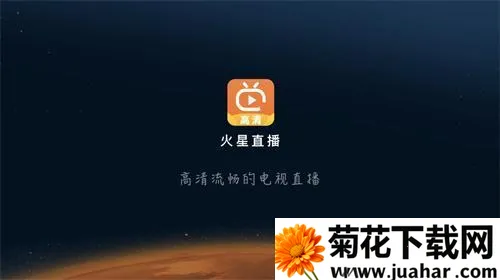 ����ֱ�����°�