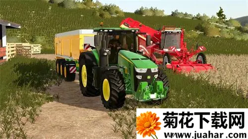 ģ��ũ��20�й�����