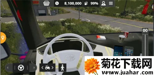 ģ��ũ��20�й�����v0.0.0.8 ��Ѱ�