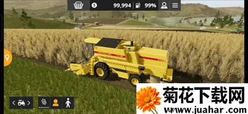 ģ��ũ��20�й�����