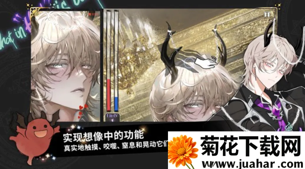 ������ʲô���ù��ʷ���װ��v1.6.5 ��Ѱ�