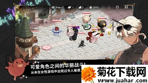 ������ʲô���ù��ʷ���װ��v1.6.5 ��Ѱ�