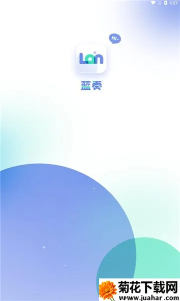 �������������v1.1.2 ��Ѱ�