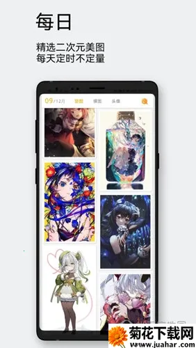 ÿ����ͼ����