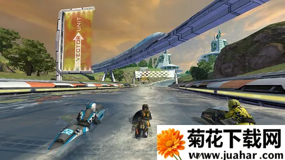 ������ͧ2�ڹ������޽�Ұ�v1.4.0.0 ��׿��