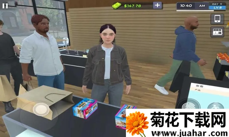 tcg�����̵�ģ�����ֻ���v2.9.5 �ֻ���