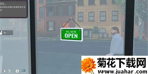 tcg�����̵�ģ�����ֻ���