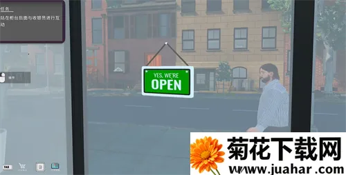 tcg�����̵�ģ�����ֻ���