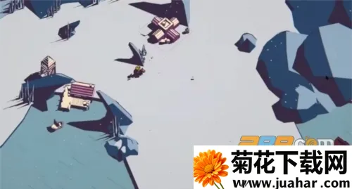 ��Ȩ�����ƽ�����ò˵����ذ�װv5 �ٷ�����