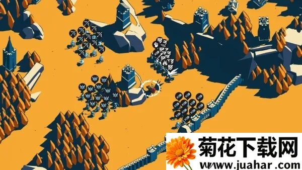 ��Ȩ�����ƽ�����ò˵����ذ�װv5 �ٷ�����