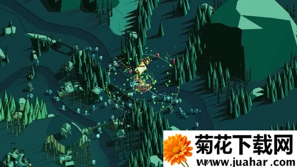 ��Ȩ�����ƽ�����ò˵����ذ�װv5 �ٷ�����