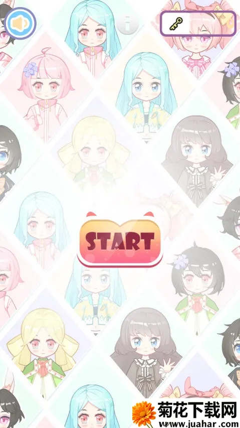 �ɰ��Ķ�����װv1.0.7 ��Ѱ�