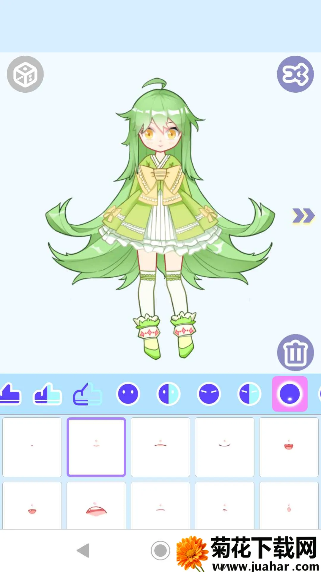 �ɰ��Ķ�����װv1.0.7 ��Ѱ�