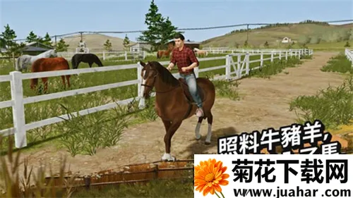 ģ��ũ��20���޽�Ұ�v0.0.0.8 ��Ѱ�