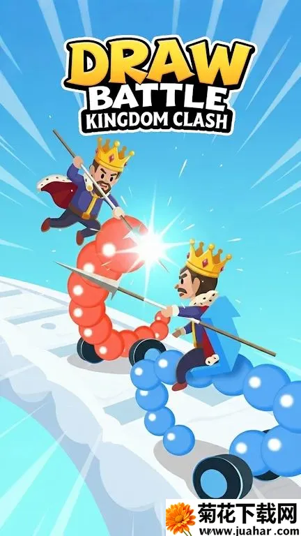 ����ս����������ͻv3.7 ��Ѱ�