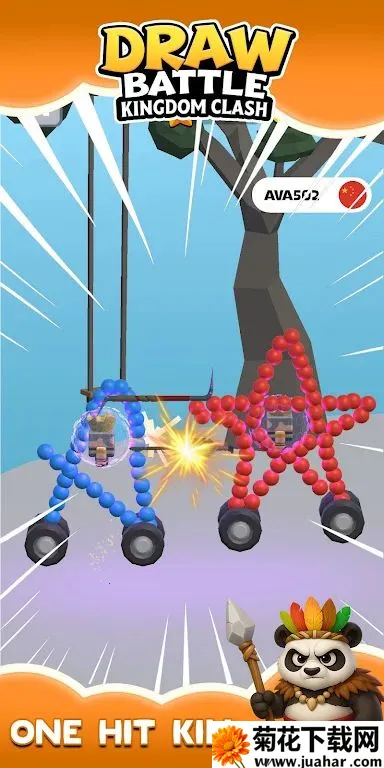 ����ս����������ͻv3.7 ��Ѱ�