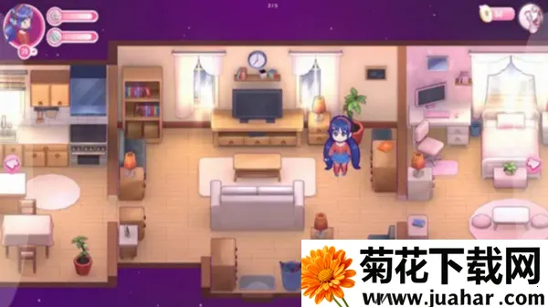 ����MiSide���İ�v8.0.2 �ֻ���