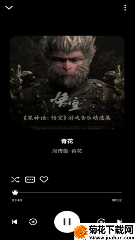 ��������1.1.9.2v1.1.9.1 �ٷ�����