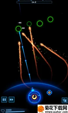 ���������������2026�ٷ�����v5.5.1 ��׿��