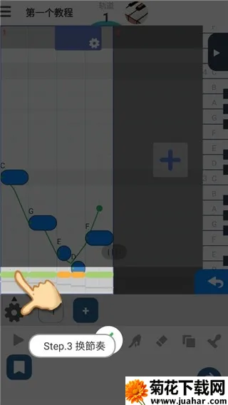 ��������2026���°汾v9.2.0 �ֻ���