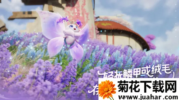 ��Ī2026�ٷ����°汾v1.0 ��׿��