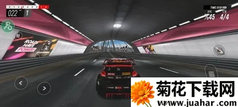 ������ƽ�ߺ�����v0.2.0 �ٷ�����