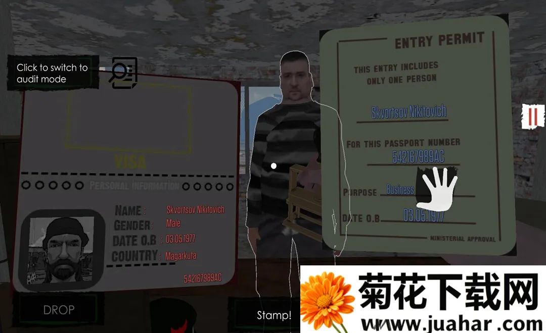 �߾�����ģ����v1.1 �ٷ�����