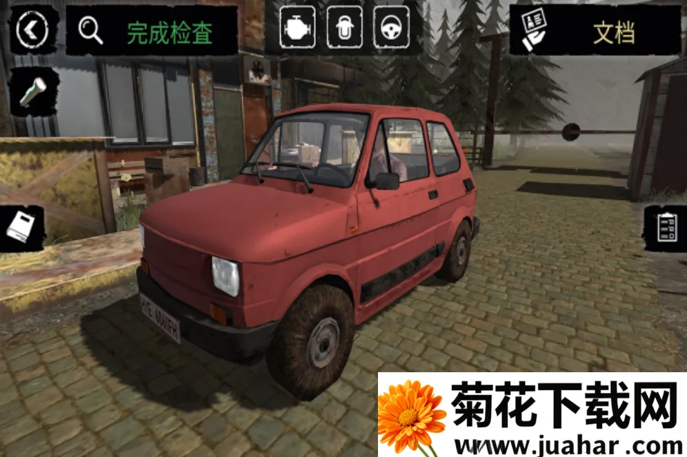 �߾�����ģ����v1.1 �ٷ�����