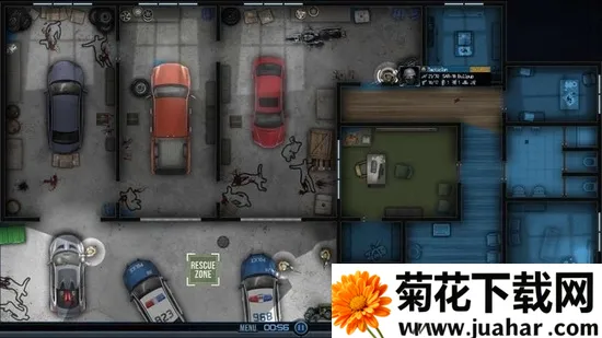 ���Ŷ�������v1.1.24 ��Ѱ�